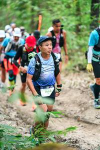 BIB: 
                            <button type="button" onclick="openModal(26881163)" class="btn btn-primary btn-sm float-right btn-popup" data-toggle="modal" data-target=".modal-high-quality">
                        <i class="fas fa-shopping-cart"></i> Add to Cart
                    </button>
                                            <button type="button" onclick="isThisMe(26881163, true)" class="btn btn-success btn-sm float-right btn-popup btn-isme hidden" data-toggle="tooltip" data-placement="bottom" title="นี่คือรูปของคุณใช่ไหม คลิกที่นี่เพื่อเอาเข้าอัลบั้ม">
                        <i class="fas fa-plus"></i> Add to album
                    </button>
                    <button type="button" onclick="isThisMe(26881163, false)" class="btn btn-warning btn-sm float-right btn-popup btn-isnotme hidden">
                        <i class="fas fa-ban"></i> Remove from album
                    </button>